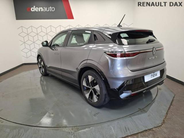 Renault Mégane image 4