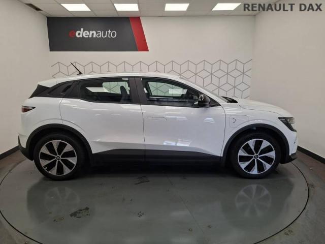 Renault Mégane image 9