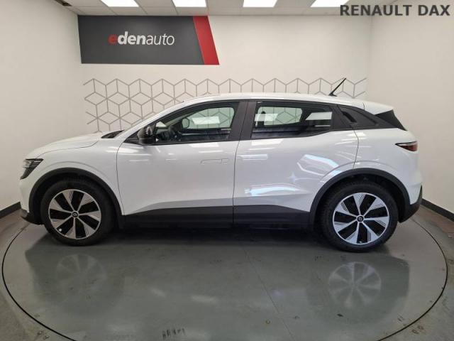 Renault Mégane image 2