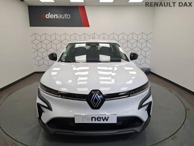Renault Mégane image 4