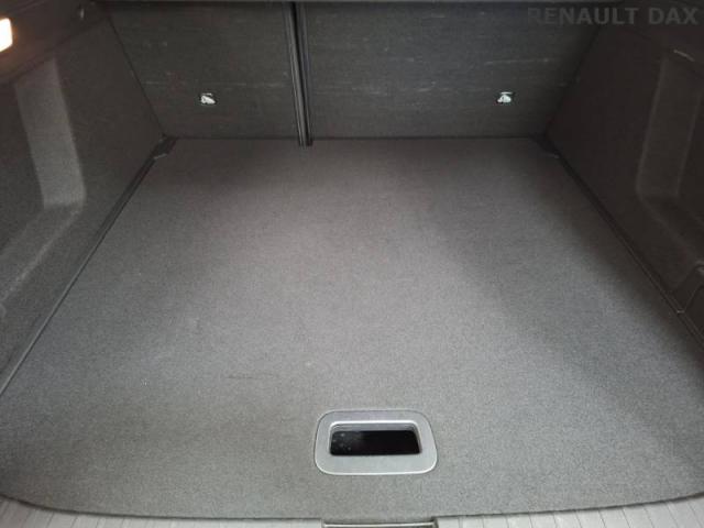 Renault Arkana image 2