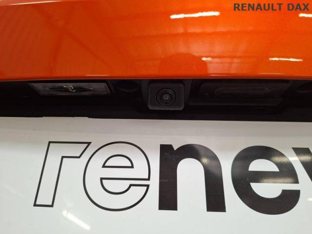 Renault Arkana image 6