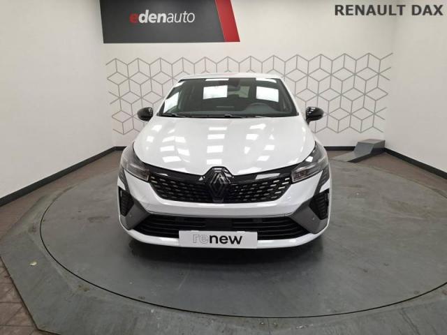 Renault Clio image 5