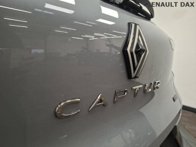 Renault Captur image 2