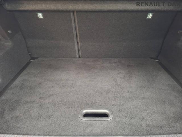 Renault Captur image 5