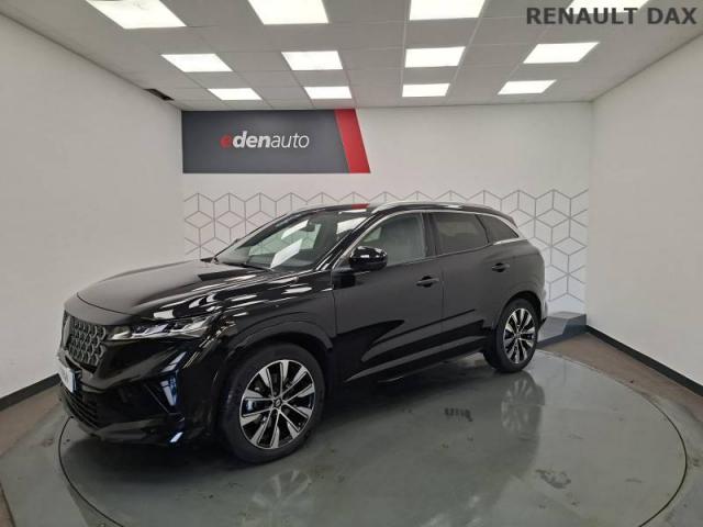 Renault Austral image 8