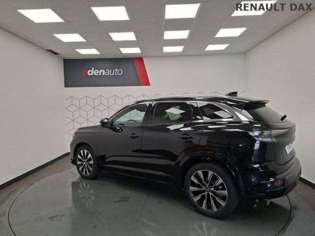 Renault Austral image 7