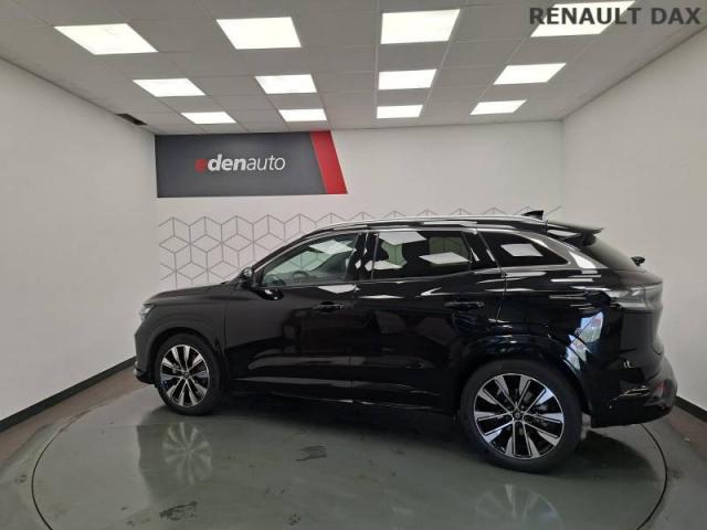Renault Austral image 4