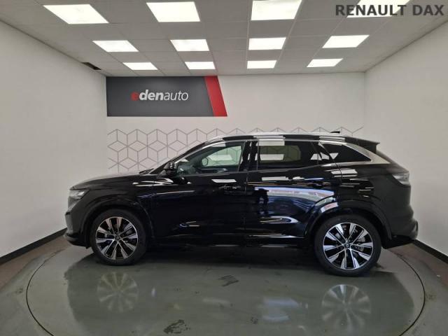 Renault Austral image 5