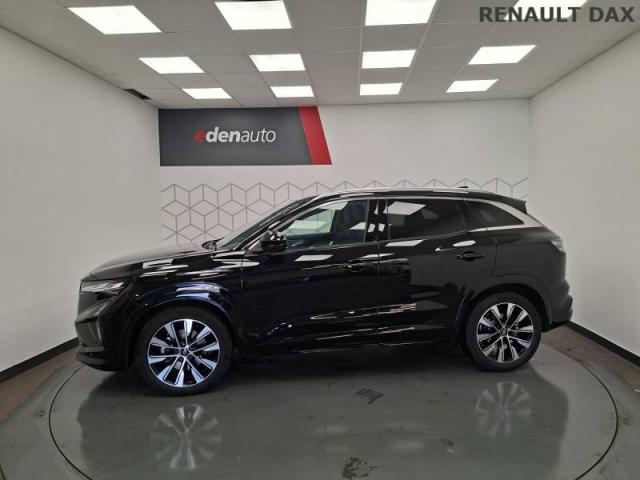 Renault Austral image 9
