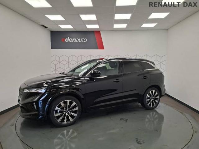 Renault Austral image 6