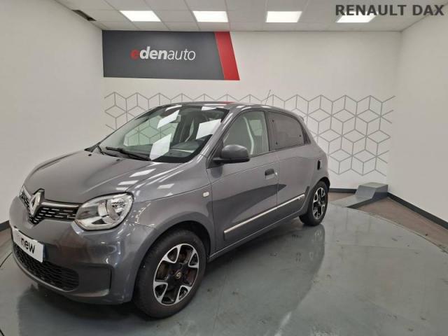 Renault Twingo image 7