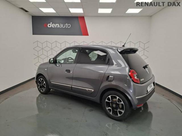 Renault Twingo image 5
