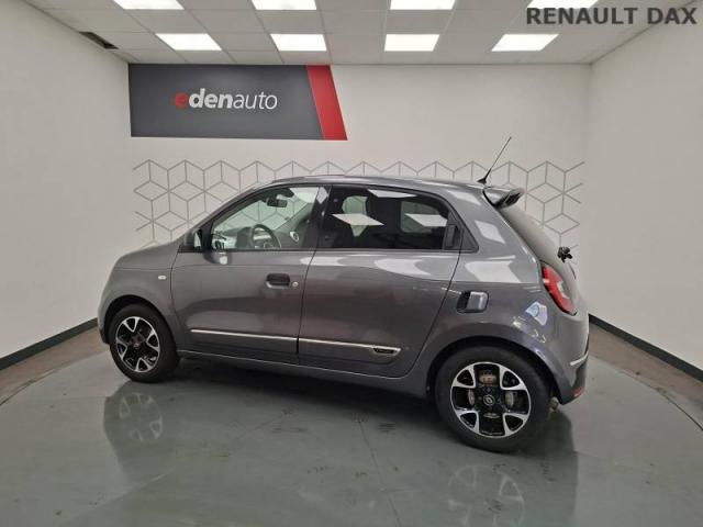 Renault Twingo image 6