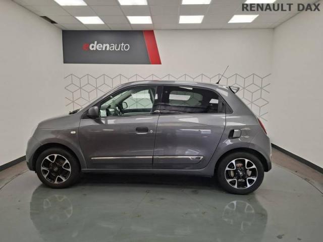 Renault Twingo image 9