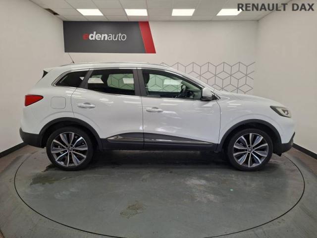 Renault Kadjar image 1