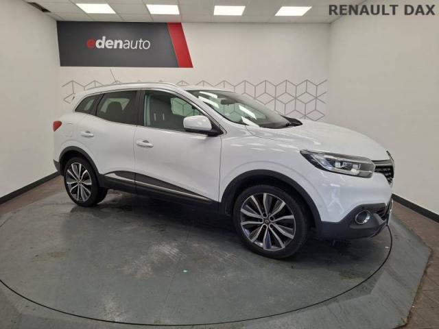 Renault Kadjar image 3