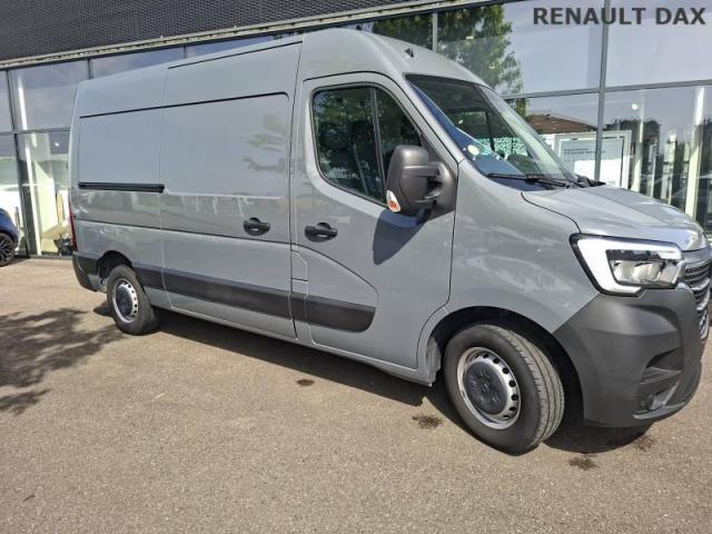 Renault Master image 5