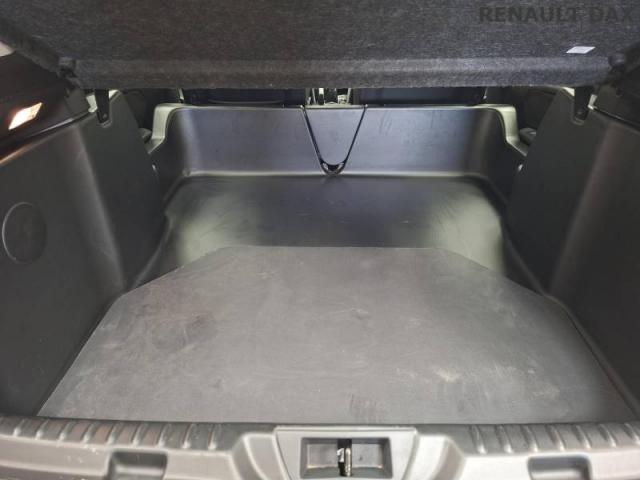 Renault Mégane image 2