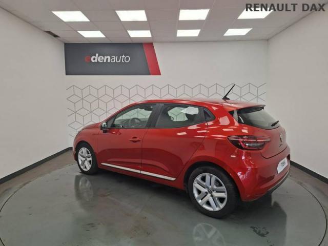 Renault Clio image 4
