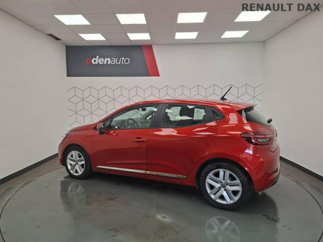 Renault Clio image 5