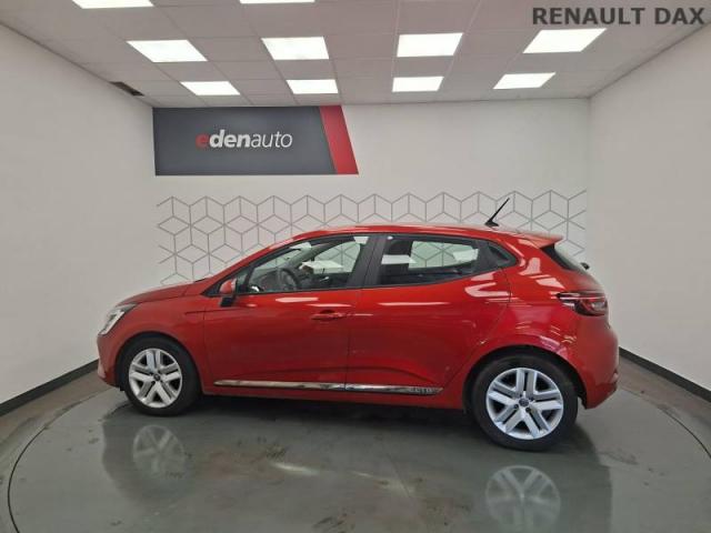 Renault Clio image 6