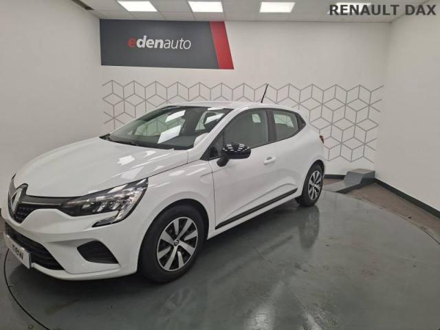 Renault Clio Tce 90 Equilibre