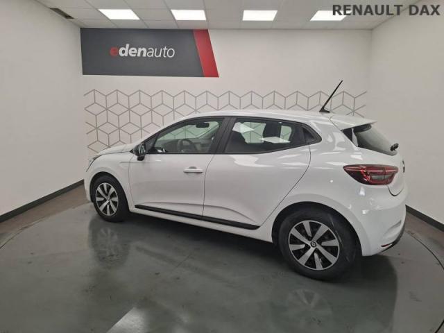 Renault Clio image 3