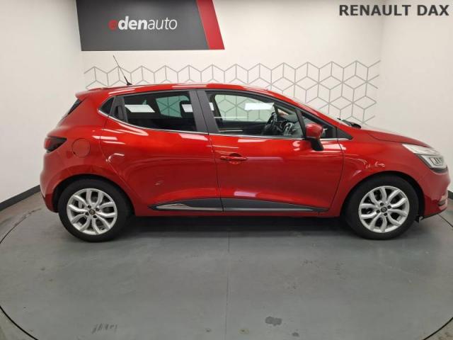 Renault Clio image 7