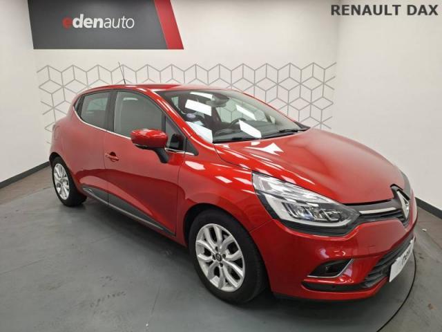 Renault Clio image 5