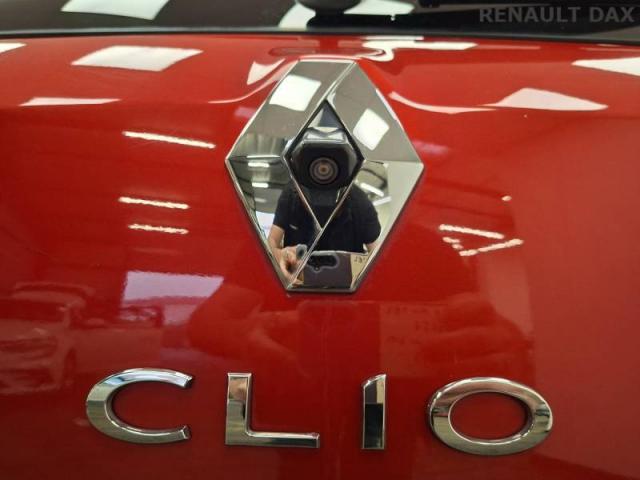 Renault Clio image 4
