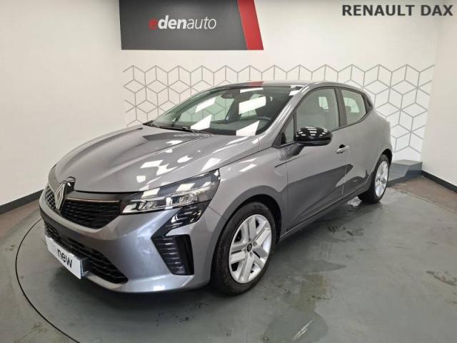 Renault Clio Tce 90 Evolution