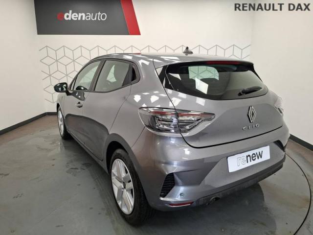 Renault Clio image 7