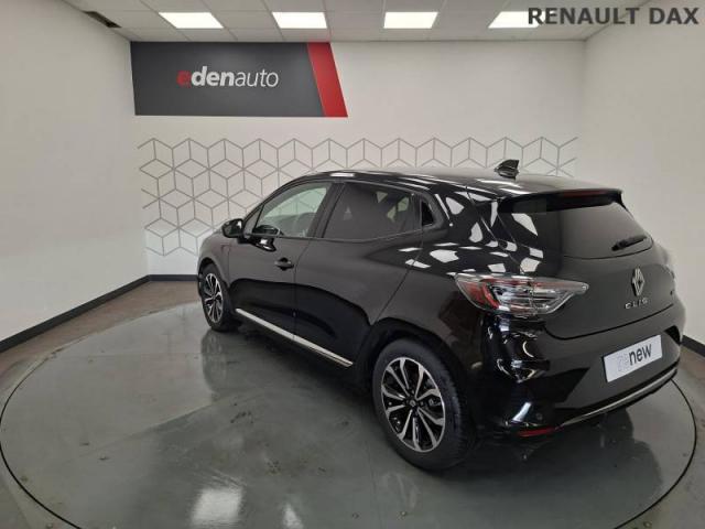 Renault Clio image 5