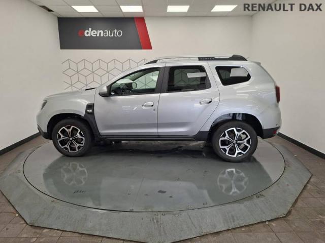 Dacia Duster image 2