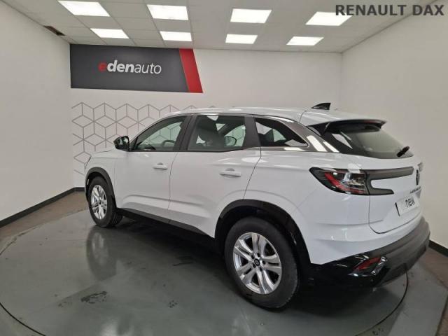 Renault Austral image 5