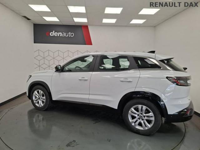 Renault Austral image 6