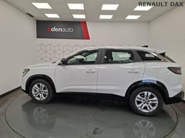 Renault Austral image 4