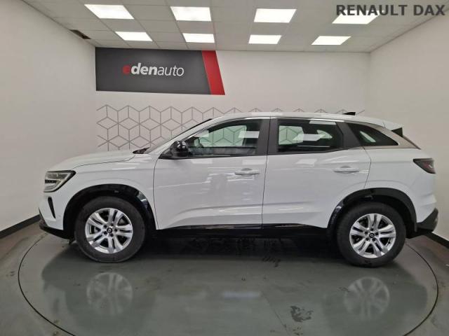 Renault Austral image 7