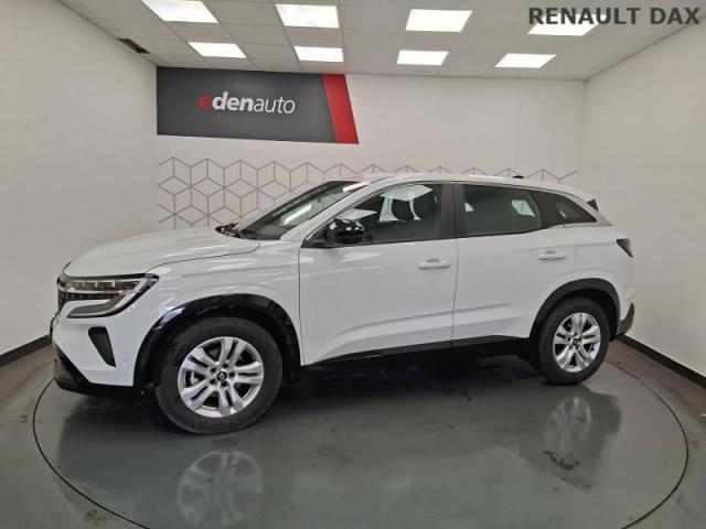 Renault Austral image 2