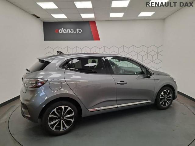 Renault Clio image 9
