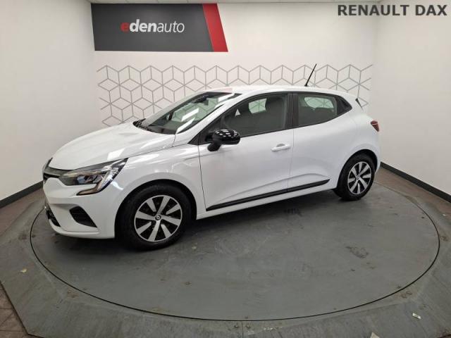 Renault Clio Tce 90 Equilibre