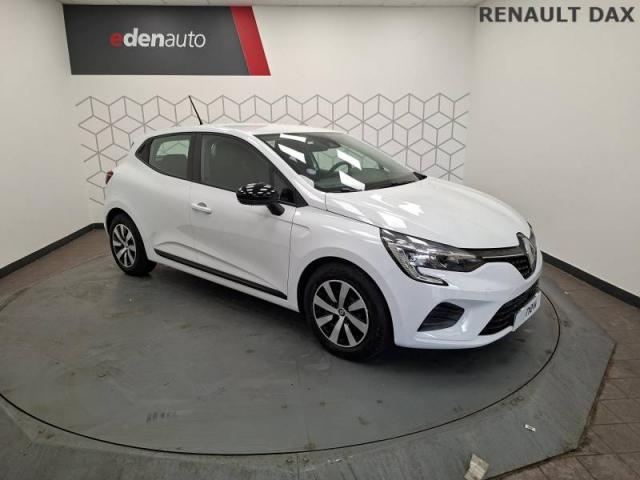 Renault Clio image 4
