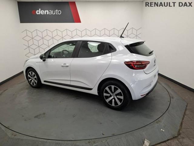 Renault Clio image 6