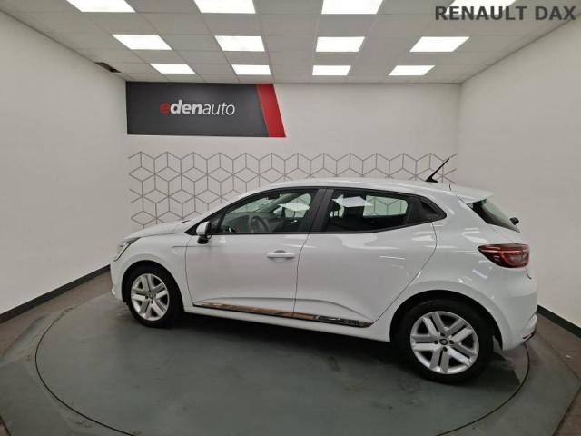 Renault Clio image 9