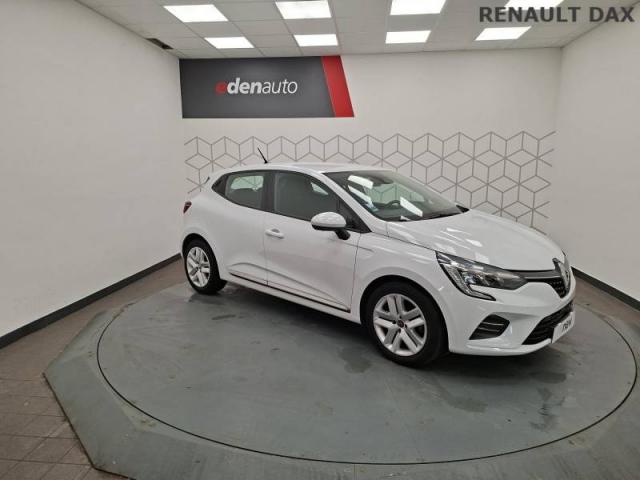 Renault Clio image 7