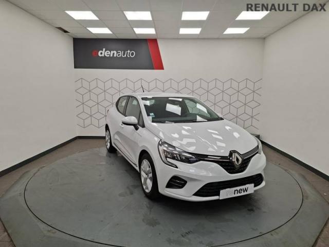 Renault Clio image 4