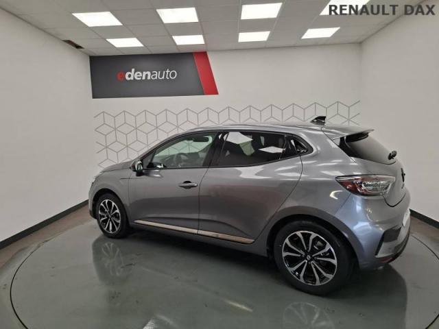 Renault Clio image 6