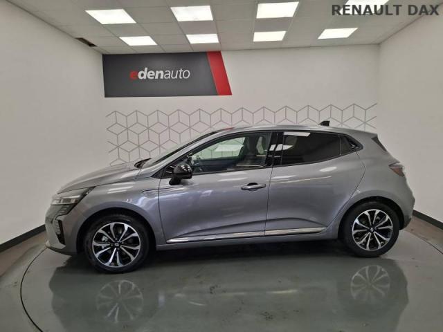 Renault Clio image 4