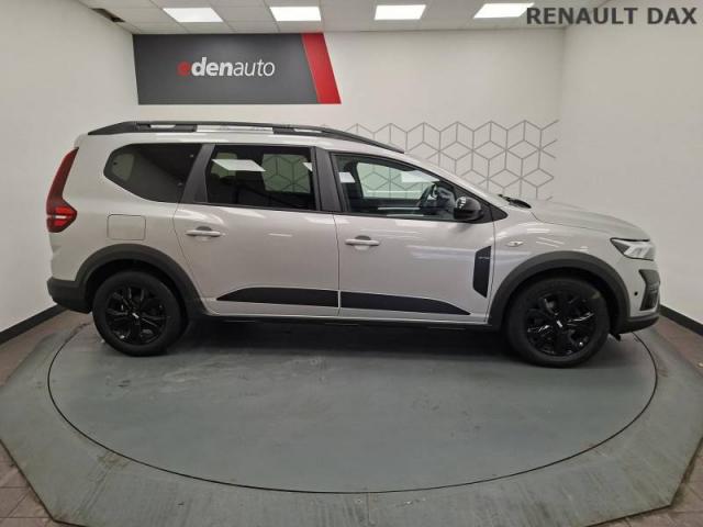 Dacia Jogger image 6
